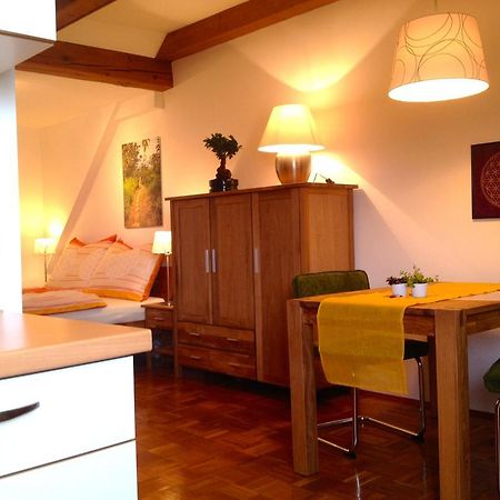 Fernitzハウス フェルディナンドアパートメント 部屋 写真